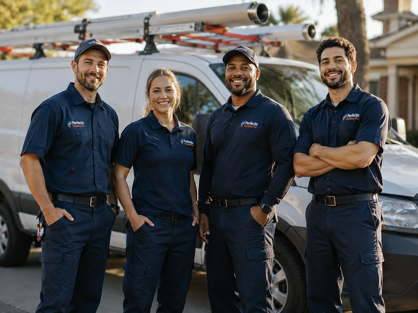 Emergency Plumber Near Me in Pennsville, NJ near me