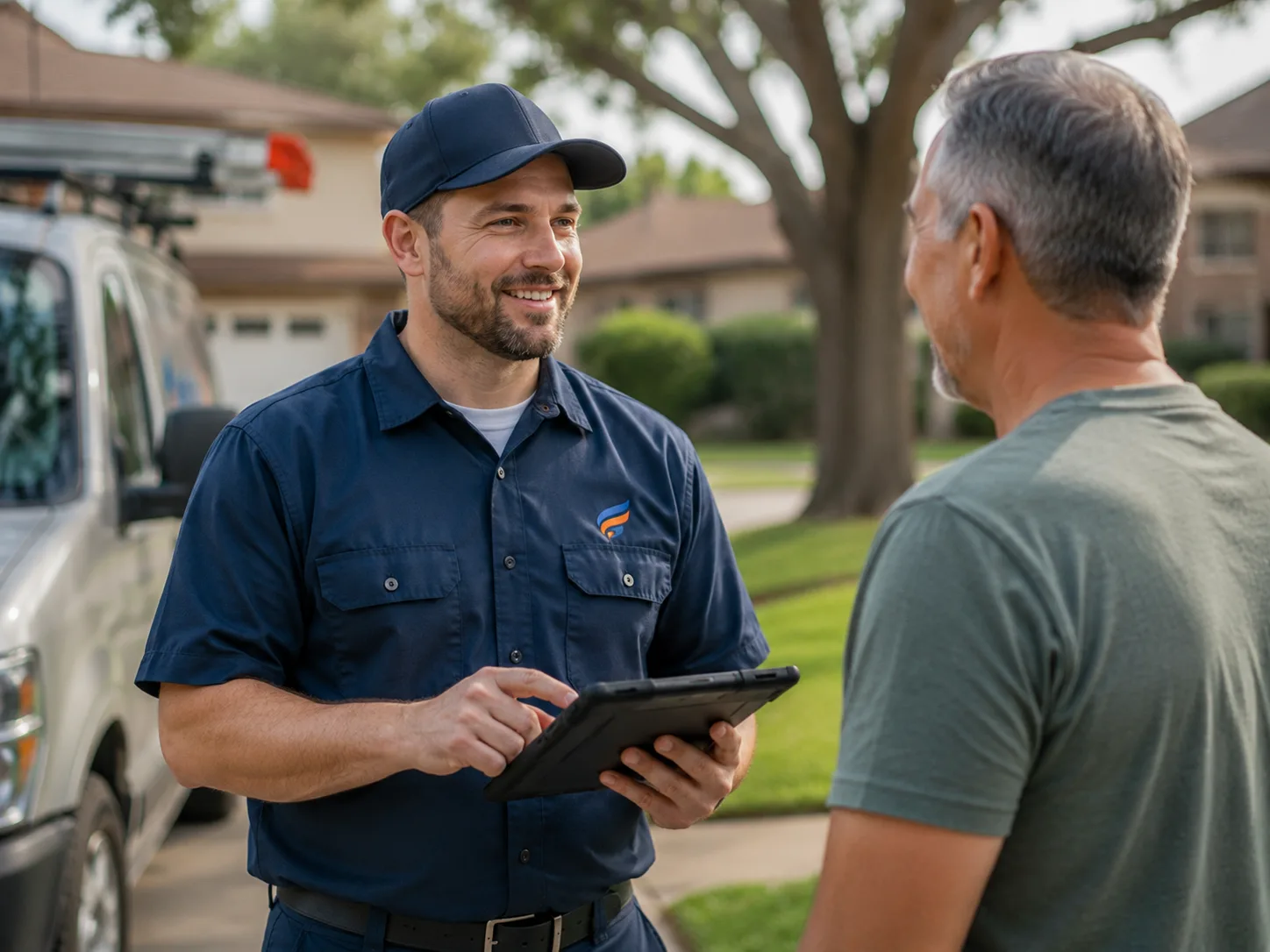 Emergency Plumber Near Me Pennsville, NJ FAQs